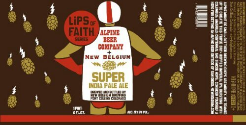 New_Belgium_Alpine_Collaboration.jpg image